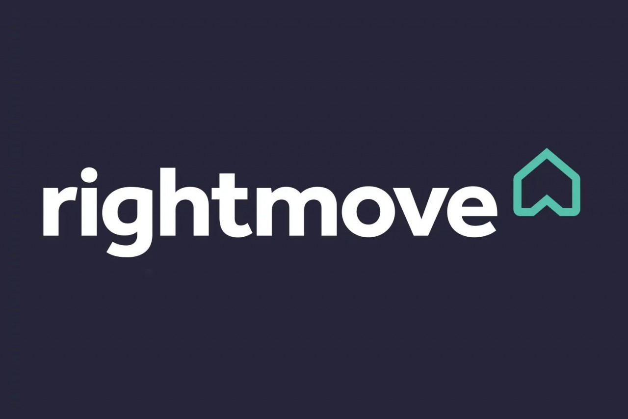 HICH LTD Rightmove UK house prices increased in the last month